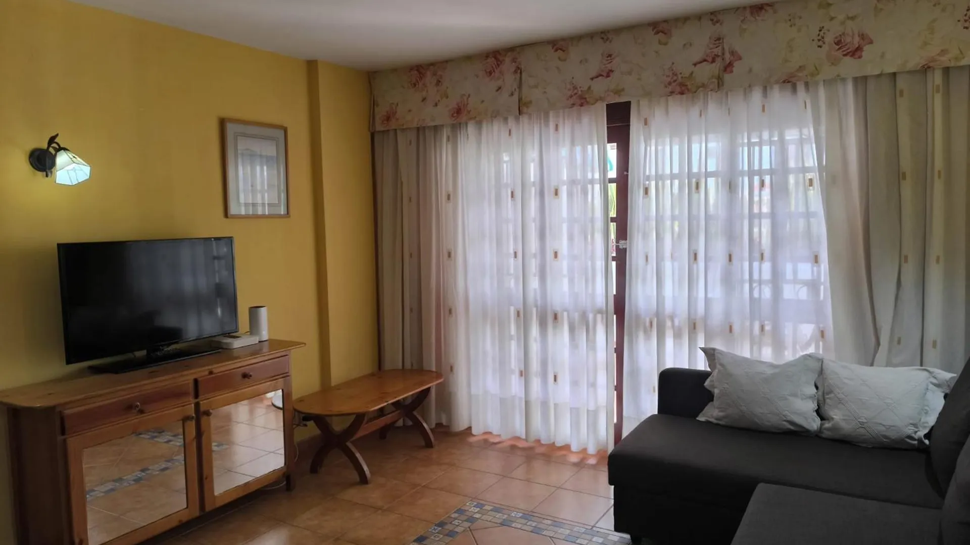 Parque Royal Apartamento Costa Adeje Apartment