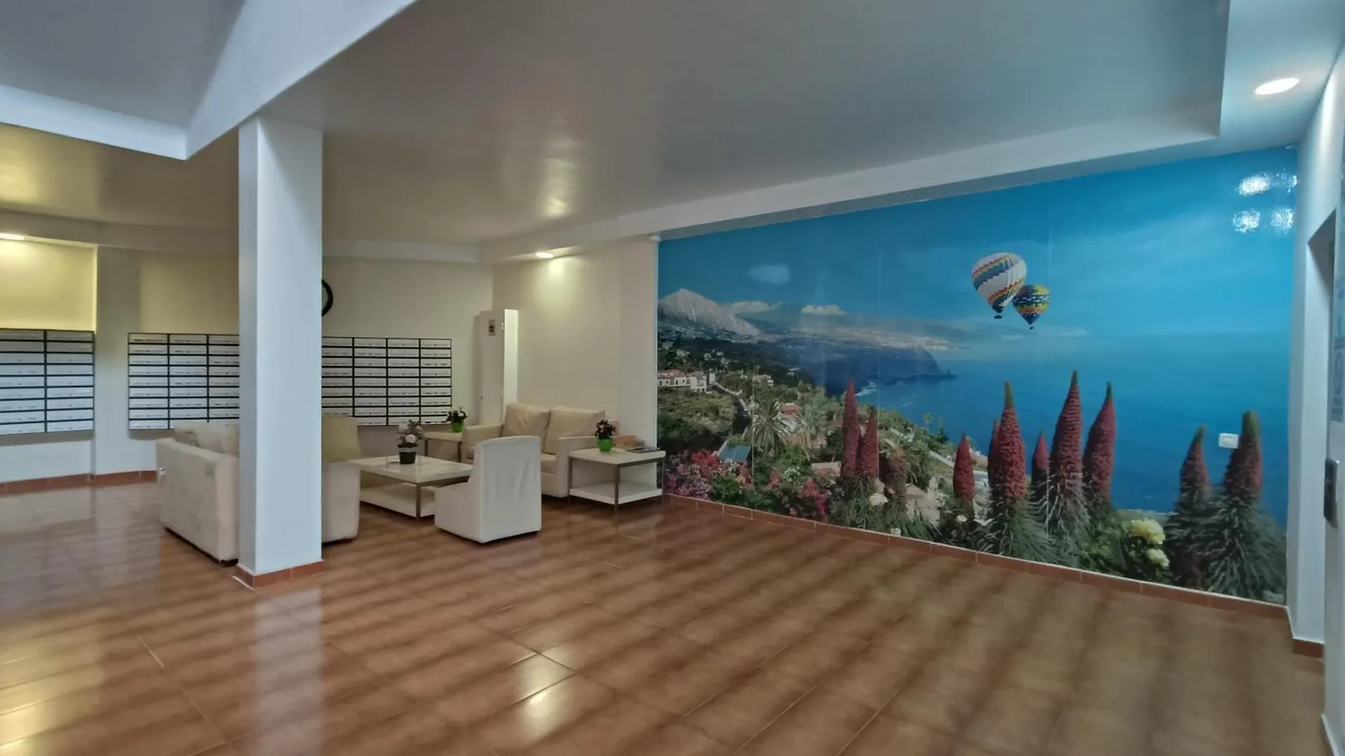 Parque Royal Apartamento Costa Adeje Apartment Costa Adeje (Tenerife)