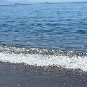 https://plaza-del-ayuntamiento-sunbeach.es-andalucia.com