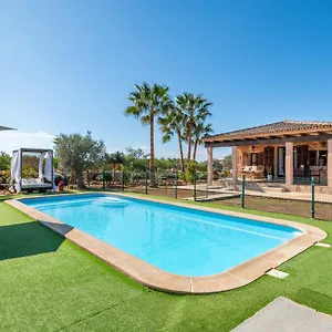 https://ses-oliveres-campos-mallorca.allmallorcahotels.com