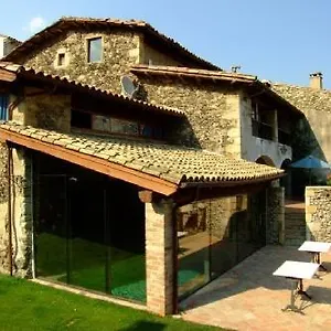 https://can-ventura.catalonia-hotels.com